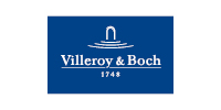 V & B