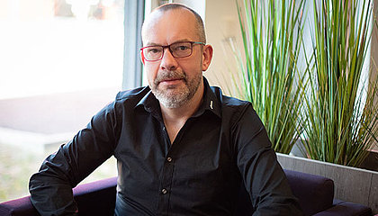 Verkauf Matthias Jordt