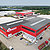 Logistikzentrum Grimmen