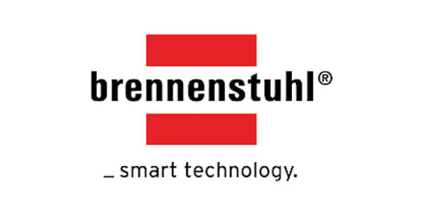 Brennenstuhl