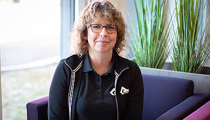 Verkauf Doreen Kloska