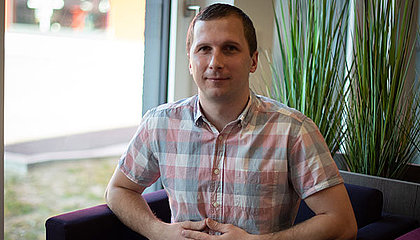 Verkauf Stahl Marcel Max