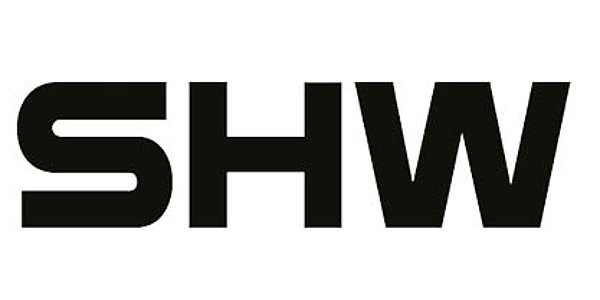 SHW