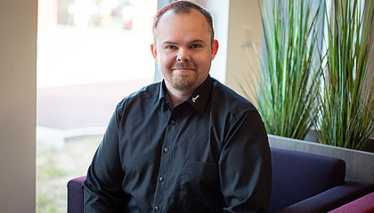 Versand Sebastian Fenske