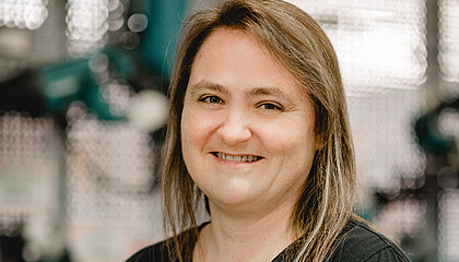 Verkauf Anja Rosenburg
