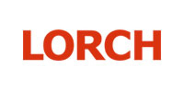 Lorch Schweißtechnik